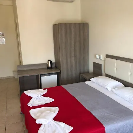 Simotel Ermis