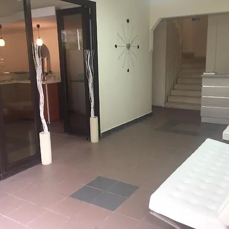 Simotel Ermis