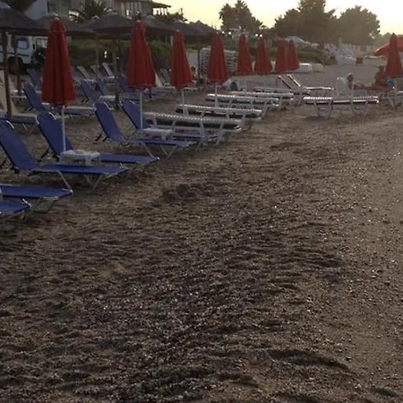Simotel Ermis
