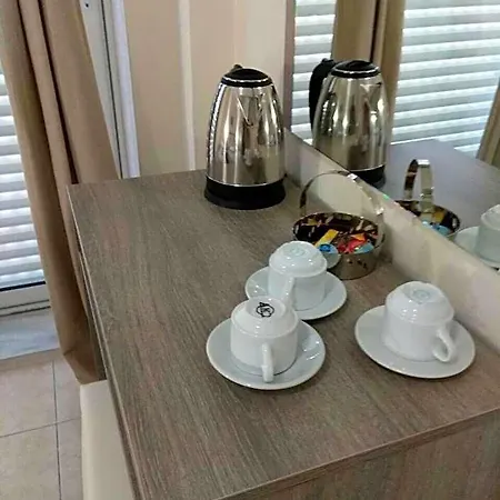 Simotel Ermis