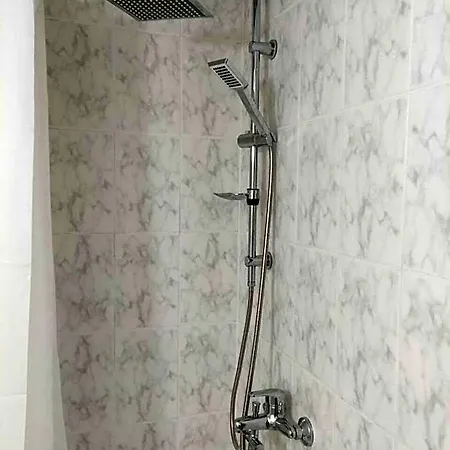 فندق Simotel Ermis 3*